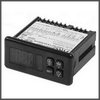 Thermostat électronique 3 relais AKO-D14323  230 V