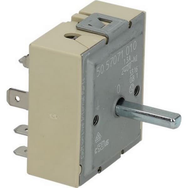 Doseur d'énergie  Elettrobar RIC0001299 RTCU800066 PIECE D'ORIGINE