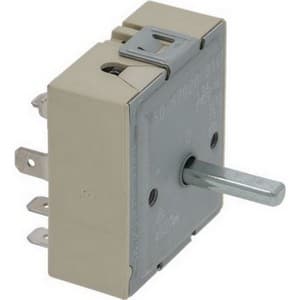Doseur d'énergie EGO 5057020010  PIECE D'ORIGINE