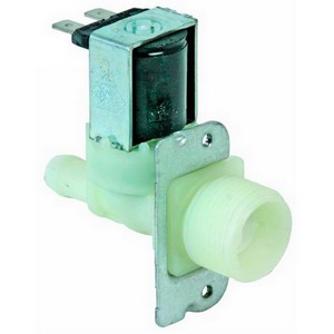 Électrovanne horizontale ITV VALVE ENTREE EAU 3.5 B (1152)