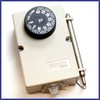 Thermostat mécanique pour frigo ASCASO VF.892 A2000 de -0 à +40 °C  PIECE D'ORIGINE